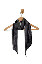Joy Susan Scarves