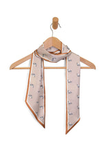 Joy Susan Scarves