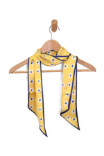 Joy Susan Scarves