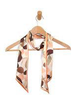 Joy Susan Scarves