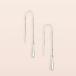 Scout Refined Earring Collection
