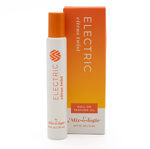 Mixologie Rollerball Perfume