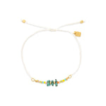 puravida Bracelets