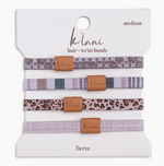 K'Lani Hair Tie Set