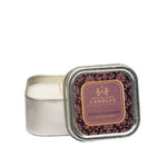 The Creative Energy Candles Classic Series