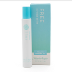 Mixologie Rollerball Perfume