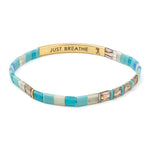 Scout Good Karma Bracelets