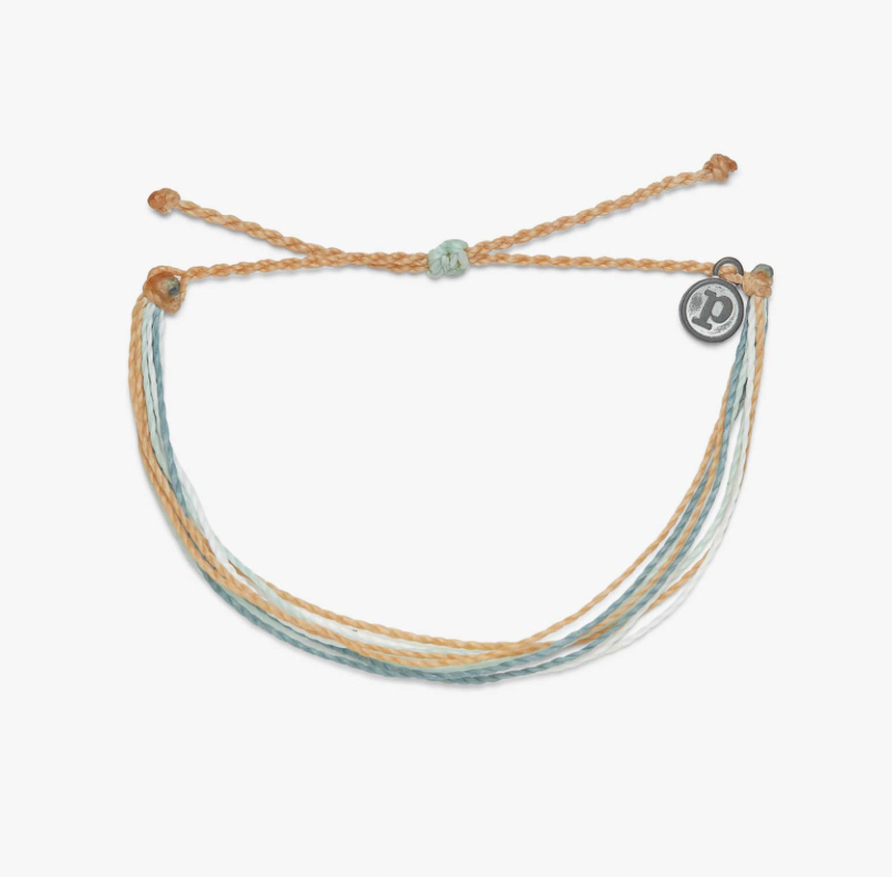 puravida Bracelets
