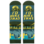 Lavley Socks