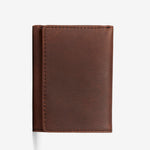 Osgoode Marley RFID Trifold