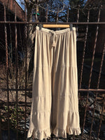 Cute Options Love Pants