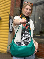 Joy Susan Yvette