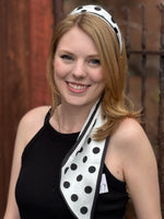 Joy Susan Scarves