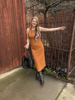 Osgoode Marley Tessie Hobo