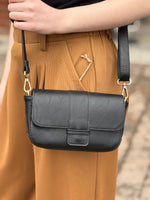 Joy Susan Becca Convertible Crossbody