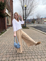 Cute Options Love Pants