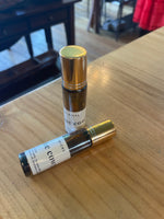 Woodsy Wicks Cologne Roller