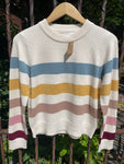 Be Cool Skye Sweater