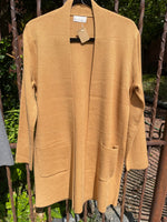 Be Cool Oaklyn Cardigan