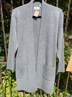 Be Cool Oaklyn Cardigan