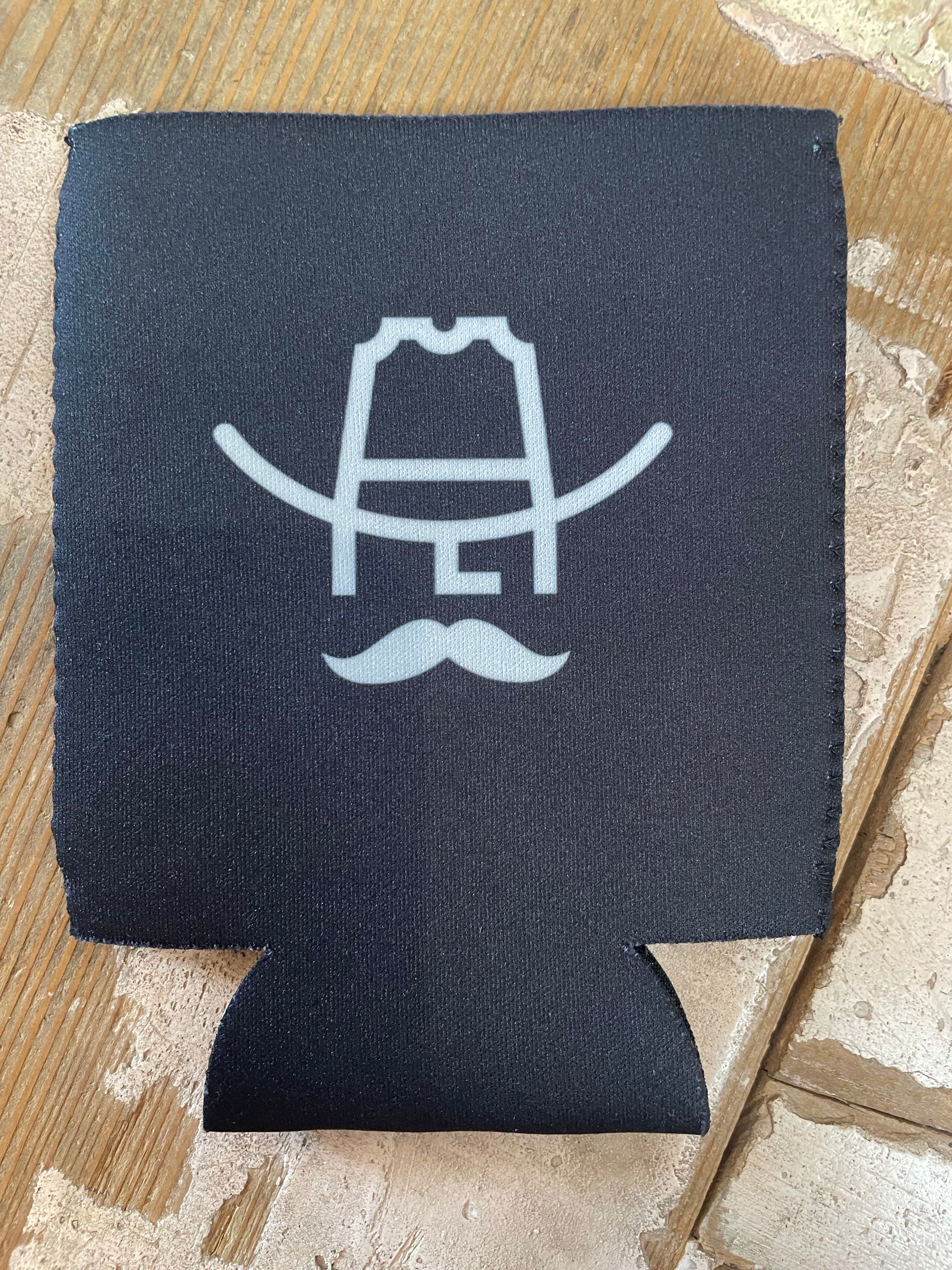 Cowboy Cool Collection Accessories
