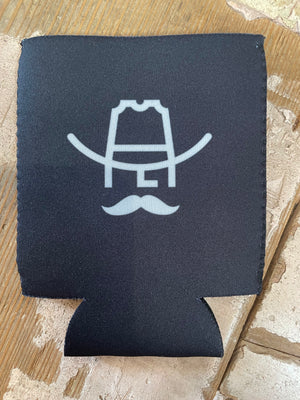 Cowboy Cool Collection Accessories