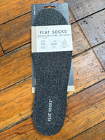 Flat Socks