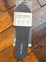Flat Socks