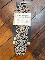 Flat Socks
