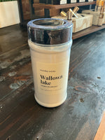 Woodsy Wicks Carpet Freshener