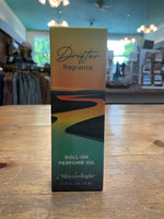 Mixologie Rollerball Perfume