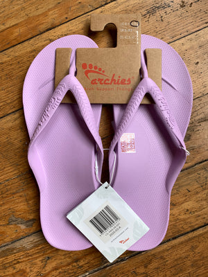 Archies Flip Flop
