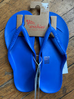 Archies Flip Flop