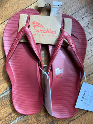 Archies Flip Flop