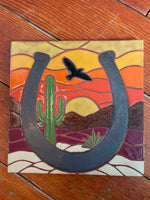 Dirt and Dragonfly Pottery