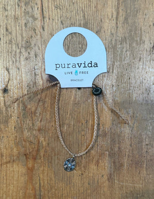 puravida Bracelets