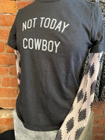 Cowboy Cool Collection - Graphic T's