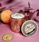 The Creative Energy Candles-Champagne Series