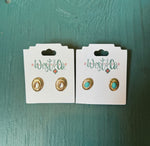 West and Co. Jewelry