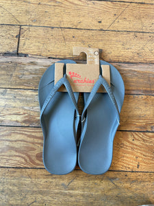 Archies Flip Flop