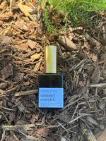 Woodsy Wicks Perfume