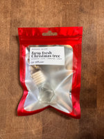 Woodsy Wick Car Diffuser