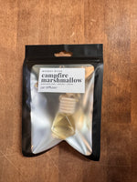 Woodsy Wick Car Diffuser