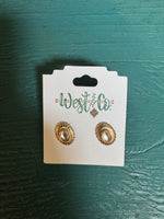 West and Co. Jewelry