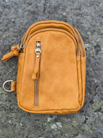 Joy Susan Skyler Sling Bag