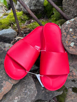 Archies Slides