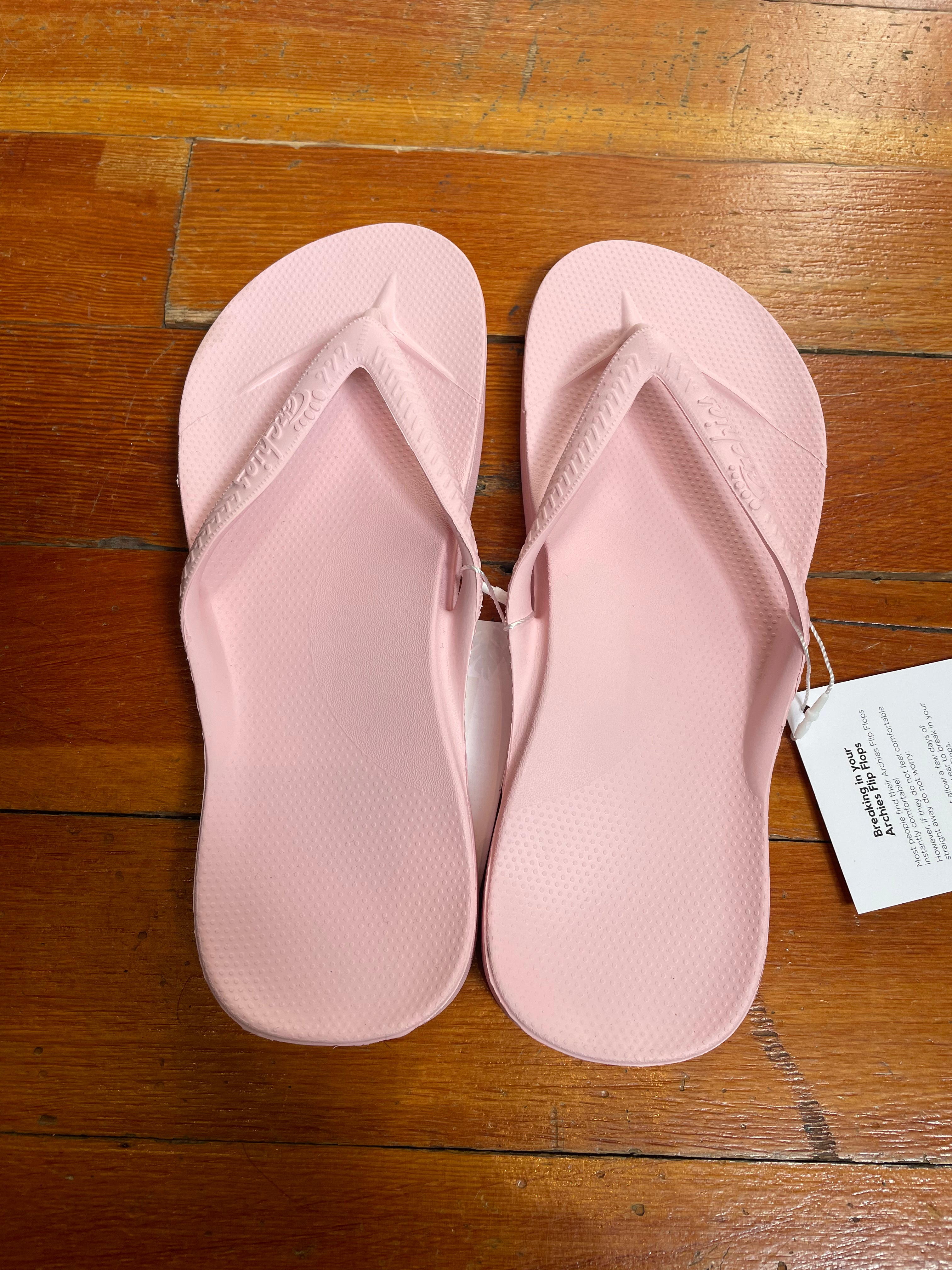 Archies Flip Flop
