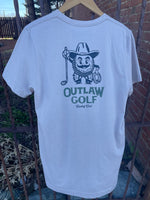Cowboy Cool Collection - Graphic T's