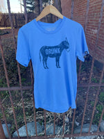 Cowboy Cool Collection - Graphic T's