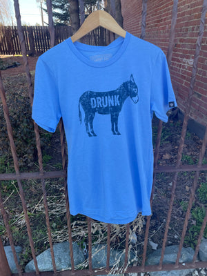 Cowboy Cool Collection - Graphic T's